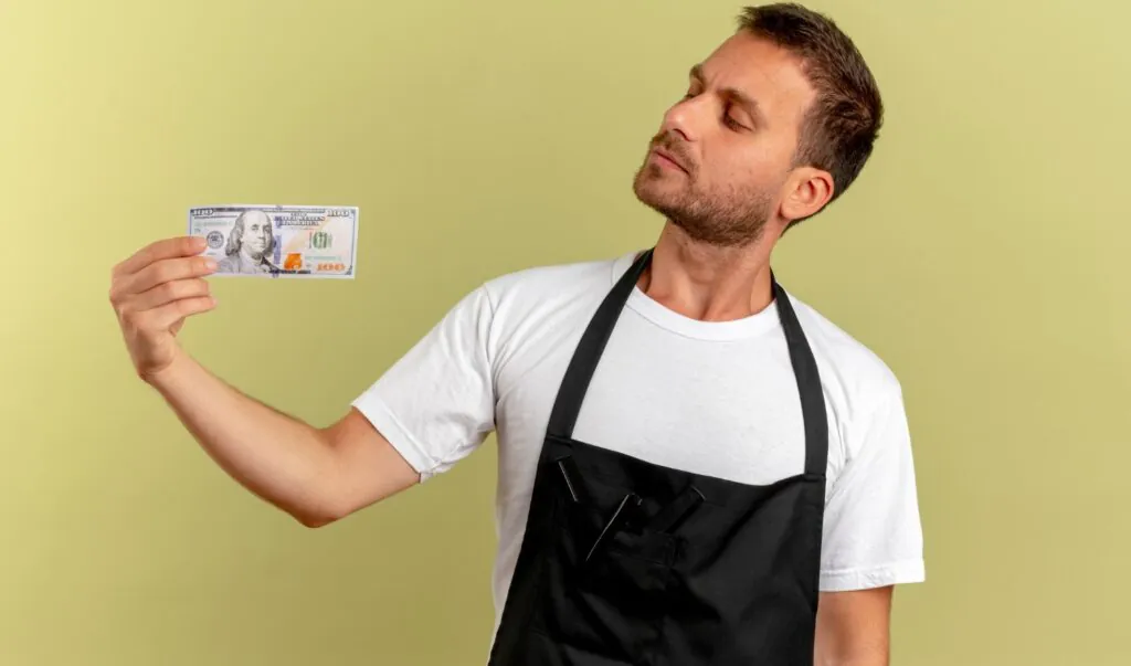 restaurante miami empleos meseros